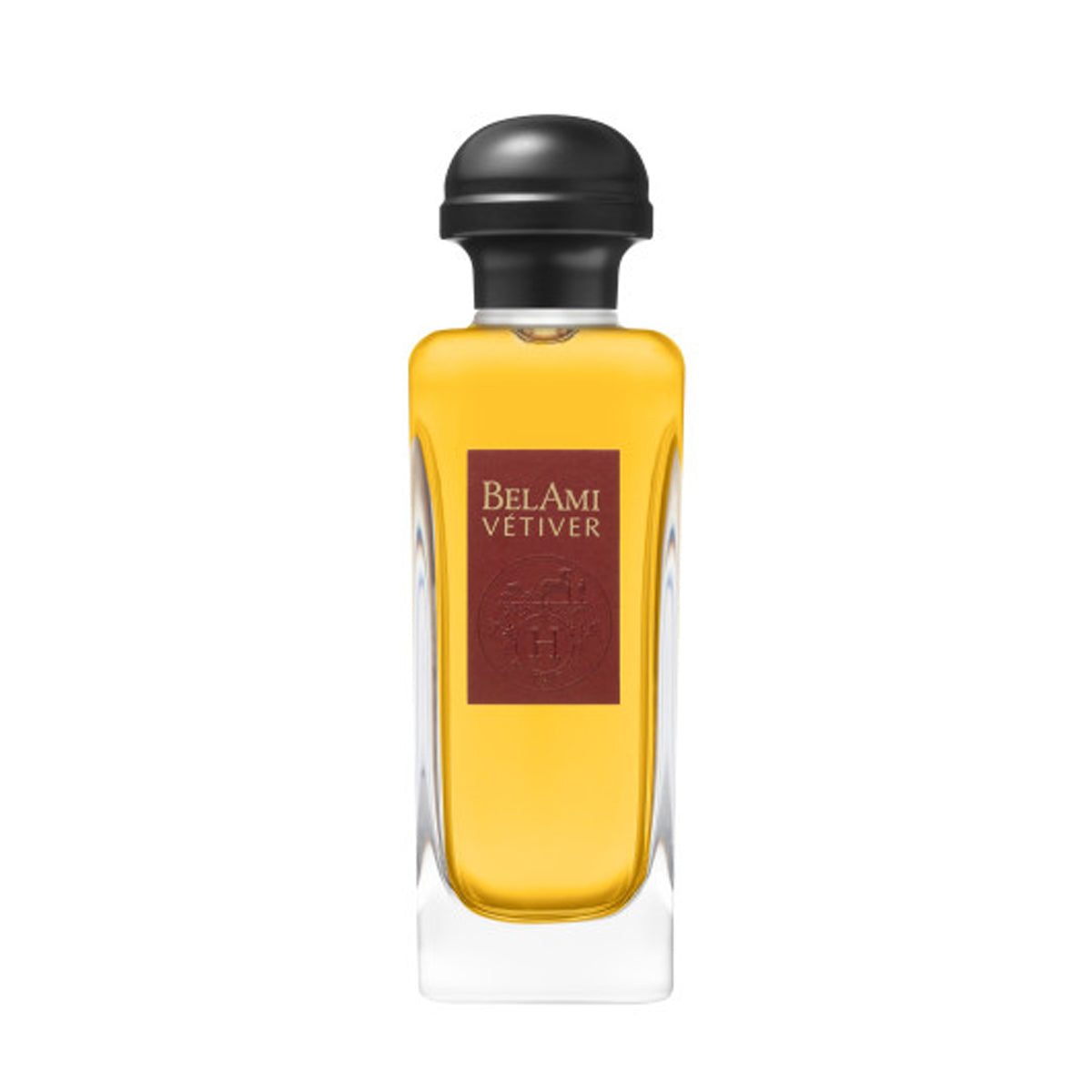 Hermes Belami Vetiver Edt 100ml